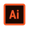 adobe-illustrator