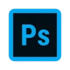 adobe-photoshop