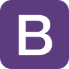 bootstrap