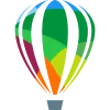 coreldraw
