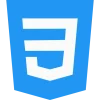 css-3