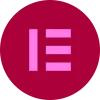 elementor