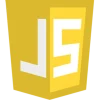 java-script