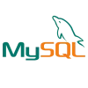 my sql