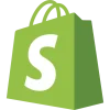 shopify (1)