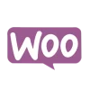 woocommerce